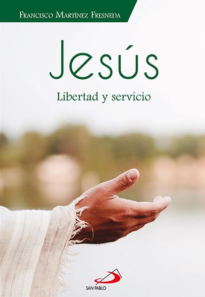 Produktbild: Jes&uacute;s