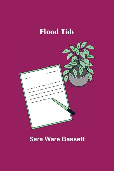 Produktbild: Flood Tide