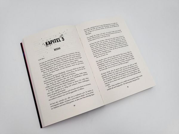 Produktbild: Punk 57