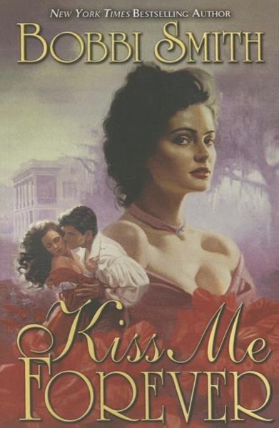 Produktbild: Kiss Me Forever