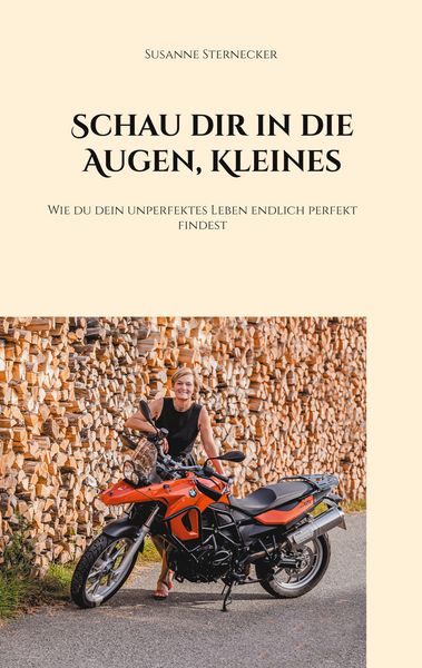 Produktbild: Schau dir in die Augen, Kleines