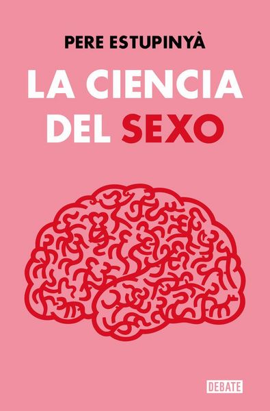 Produktbild: La ciencia del sexo
