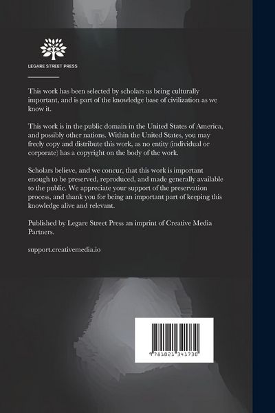 Produktbild: Inside the Lines