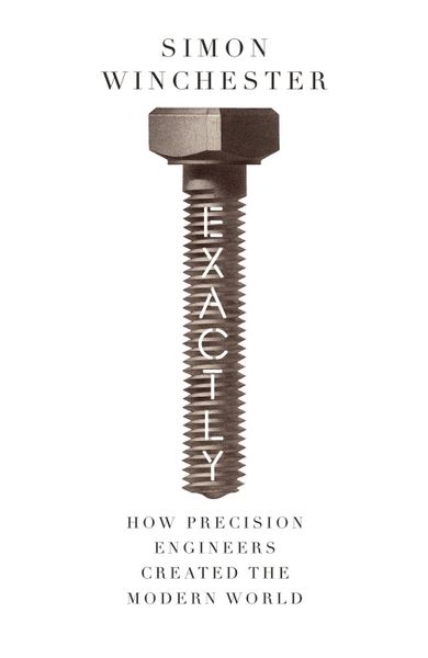 Produktbild: Precision