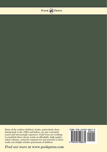 Produktbild: Hans Andersen's Fairy Tales - Illustrated by Milo Winter