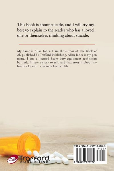 Produktbild: On Rock Bottom and Know Where to Turn