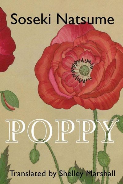 Produktbild: Poppy