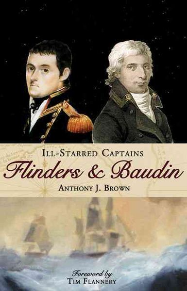 Produktbild: Ill-Starred Captains Third Edi