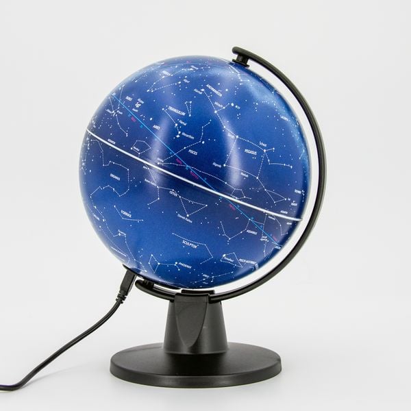 Hml 16, Spielwaren von , Räthgloben 1917, 978-3-946606-34-5