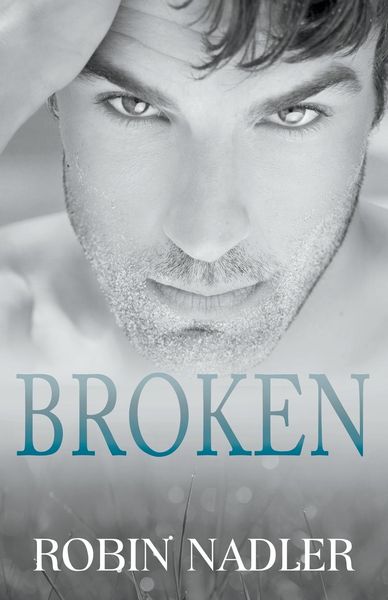 Produktbild: Broken