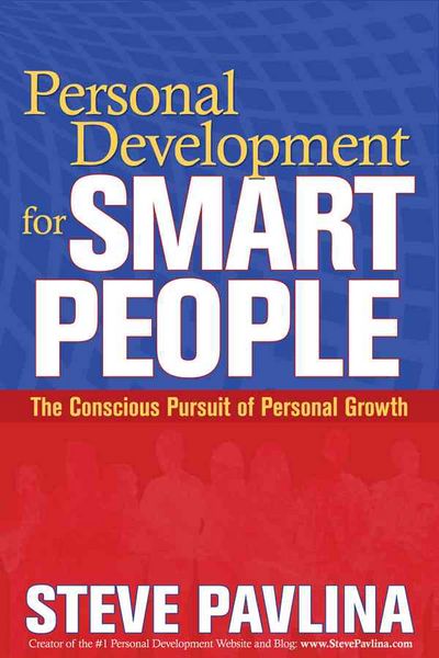 Produktbild: Personal Development For Smart