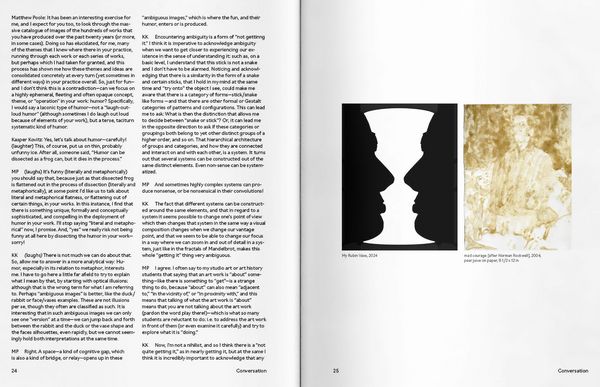Produktbild: Kasper Kovitz