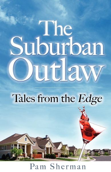 Produktbild: The Suburban Outaw