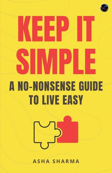 Produktbild: Keep it Simple