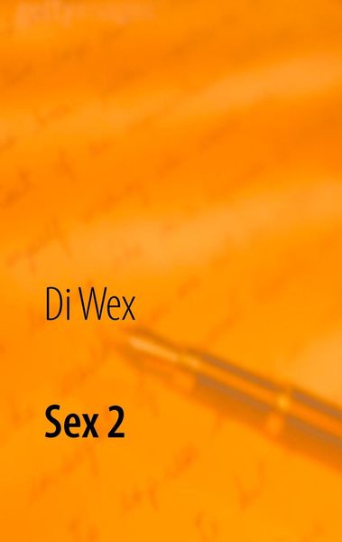 Produktbild: Sex 2