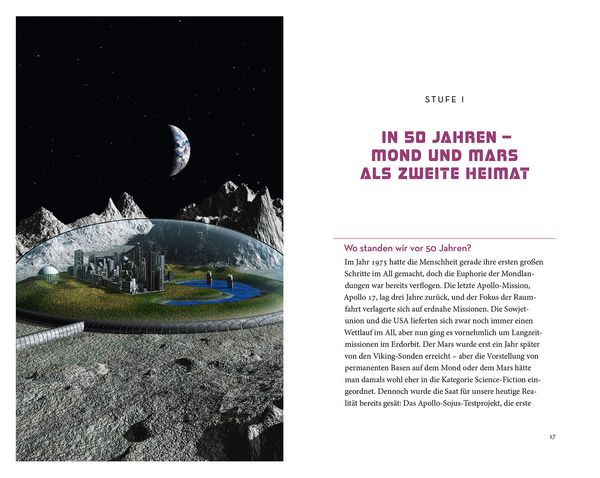 Produktbild: Astro-Tims Sternstunden