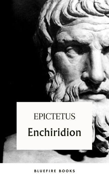 Produktbild: Enchiridion