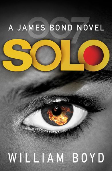 Produktbild: Solo