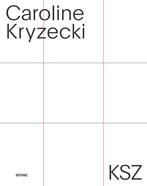 Produktbild: KSZ