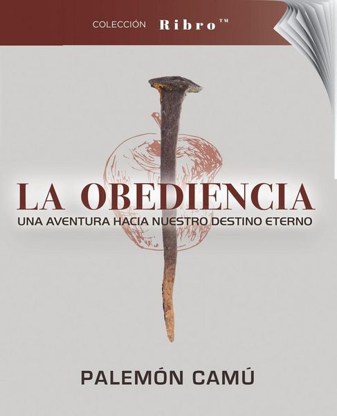Produktbild: La Obediencia