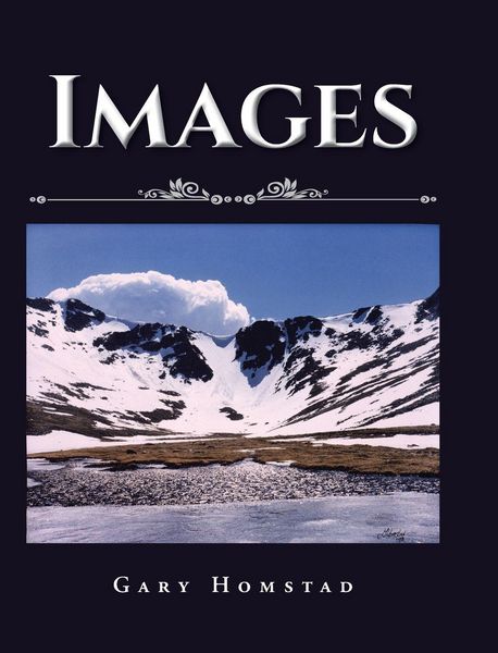 Produktbild: Images