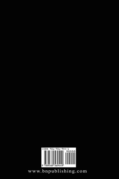 Produktbild: Thought Vibration or the Law of Attraction in the Thought World & Your Invisible Power By William Walker Atkinson and Genevieve Behrend - 2 Bestseller