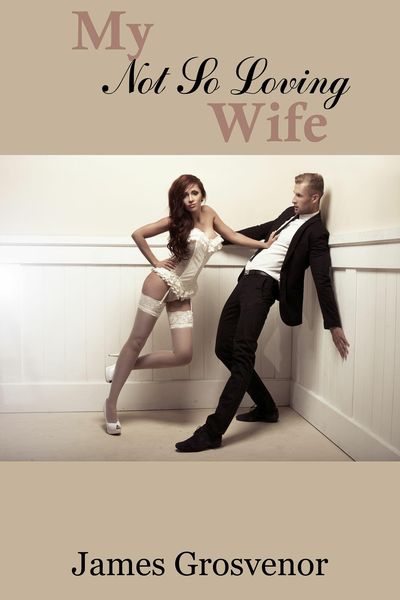 Produktbild: My Not So Loving Wife