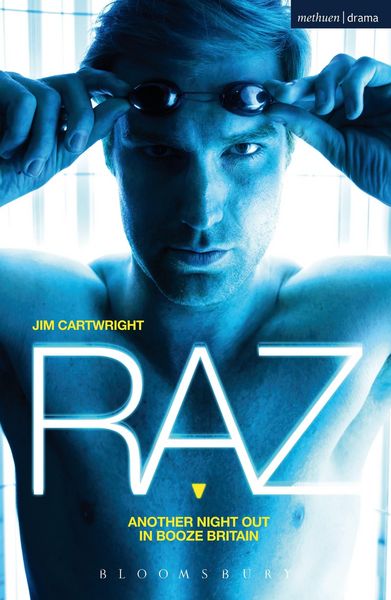 Produktbild: Raz