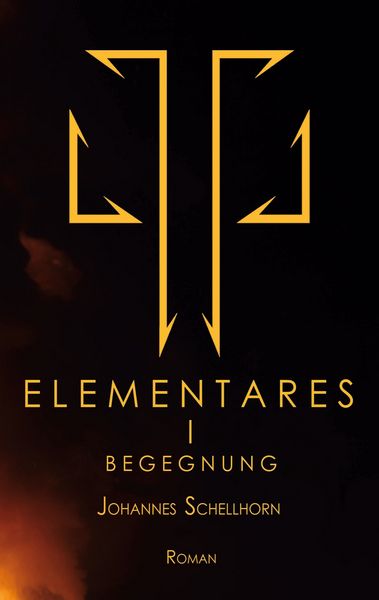 Produktbild: Elementares
