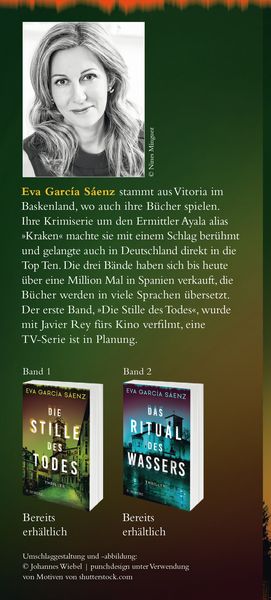 Produktbild: Die Herren der Zeit