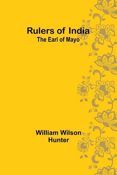 Produktbild: Rulers of India