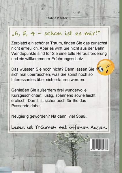 Produktbild: Die st&uuml;rmische Widder Frau bekommt alles, was sie will: fr&uuml;her oder sp&auml;ter