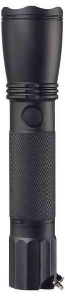 Produktbild: ATEX Handlampe Ex Zone: 1, 2, 21, 22 200lm