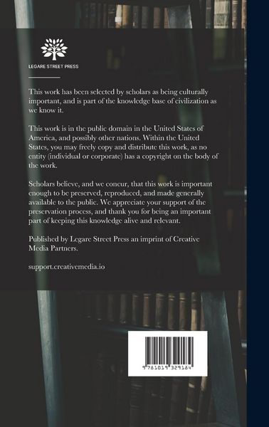 Produktbild: Laboratory Notes On The Strength Of Materials