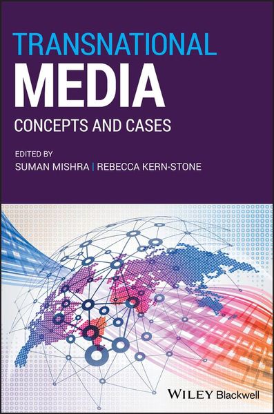 Produktbild: Transnational Media