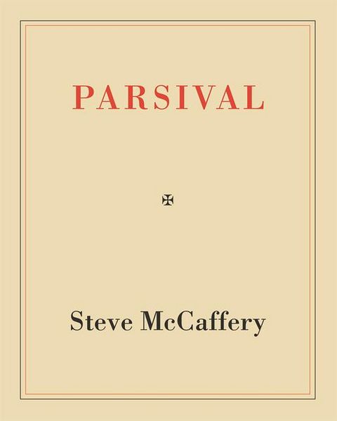Produktbild: Parsival