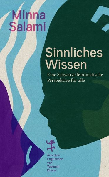 Produktbild: Sinnliches Wissen