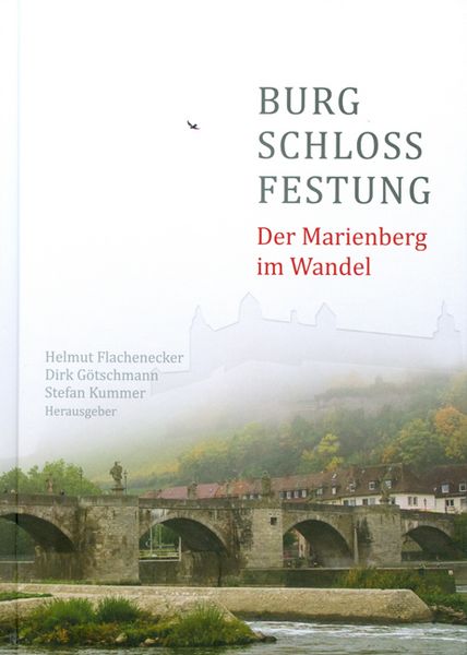 Produktbild: Burg - Schloss - Festung