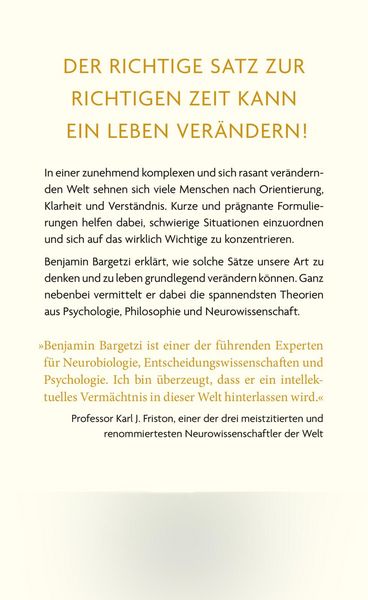 Produktbild: Nie wieder sinnlos