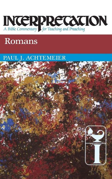 Produktbild: Romans