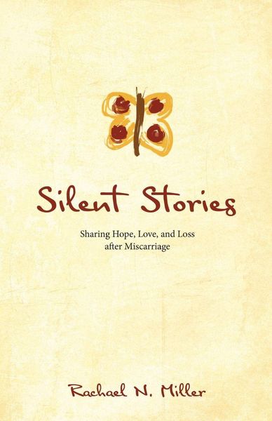 Produktbild: Silent Stories