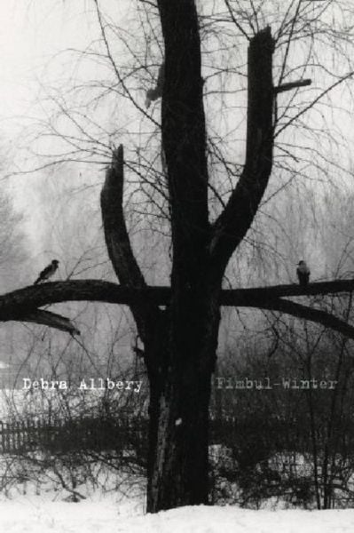 Produktbild: Fimbul-Winter
