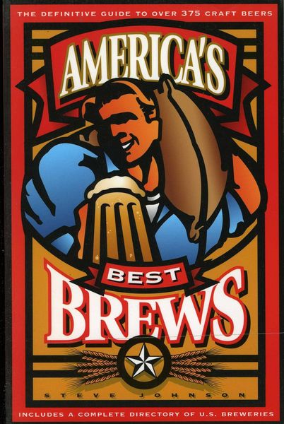 Produktbild: America's Best Brews
