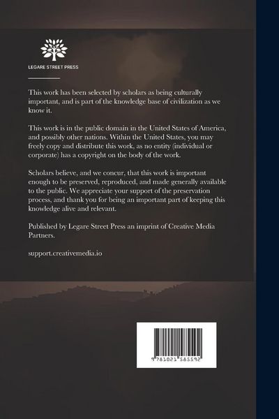 Produktbild: Buhez Santez Nonn, Ou Vie De Sainte Nonne, Et De Son Fils Saint Devy (david), Archev&ecirc;que De Menevie En 519: Myst&egrave;re Compos&eacute; En Langue Bretonne Ant&eacute;rie
