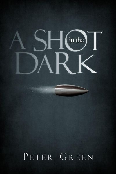 Produktbild: A Shot in the Dark