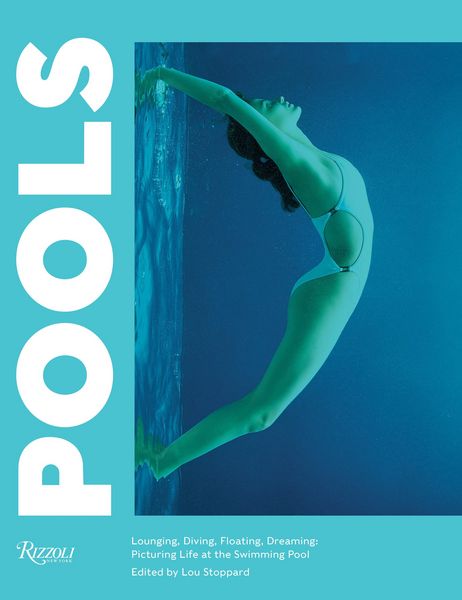 Produktbild: Pools