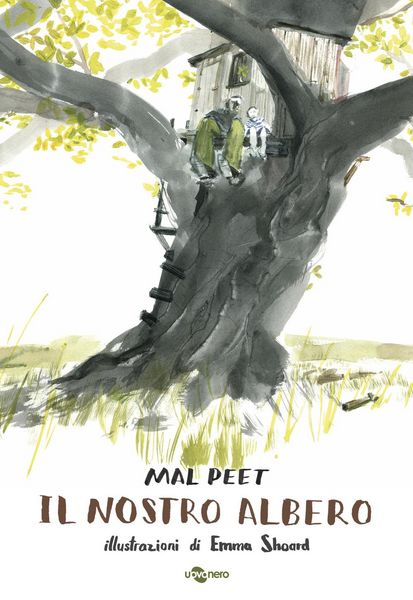 Produktbild: Il nostro albero
