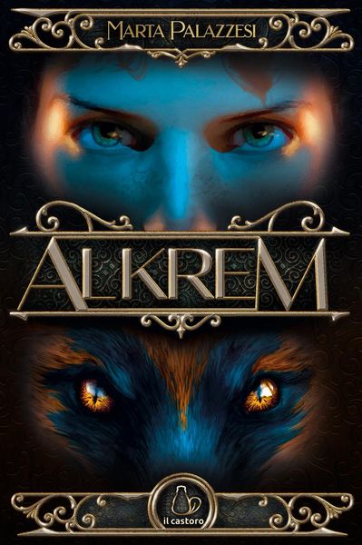 Produktbild: Alkrem