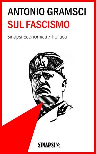 Produktbild: Sul fascismo