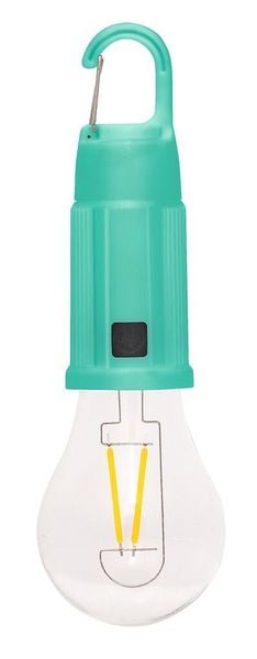 Produktbild: Fernweh H&auml;ngelampe Big Bulb
